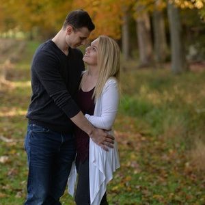 Meet your Posher, Alexus